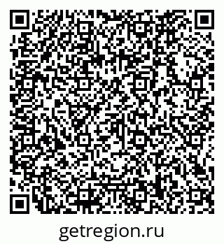 79066168074