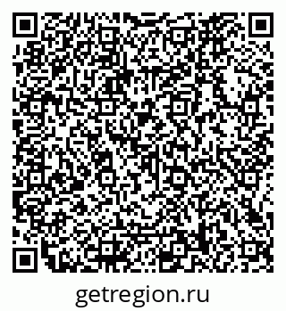 79066168076