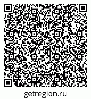 79066168077