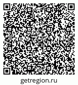 79066168078