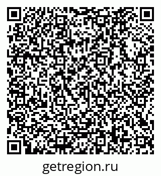 79066168079
