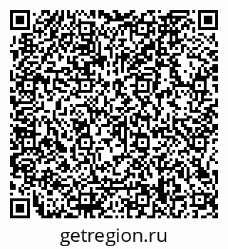 79066168081