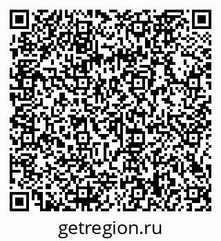 79066168082