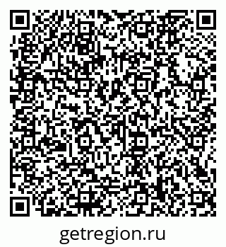 79066168084