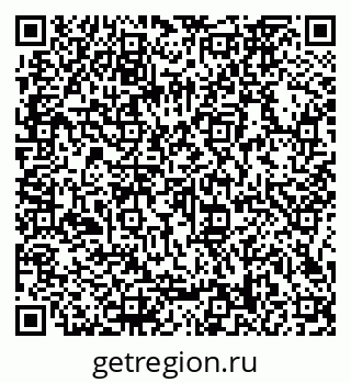 79066168086