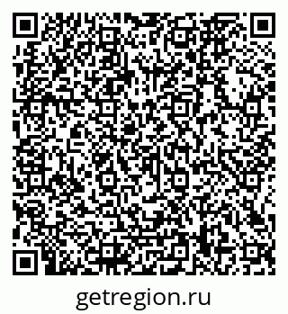 79066168089
