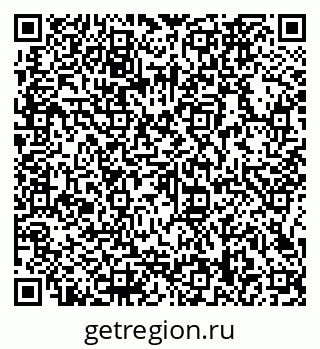 79066168090