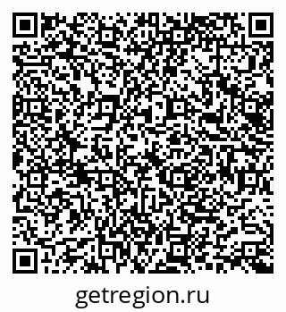 79066168091