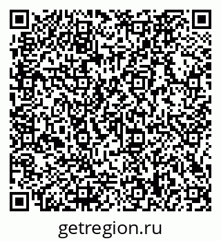 79066168092