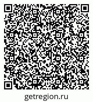 79066168093