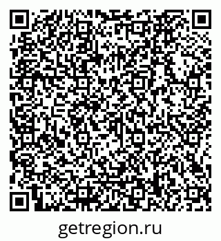 79066168094