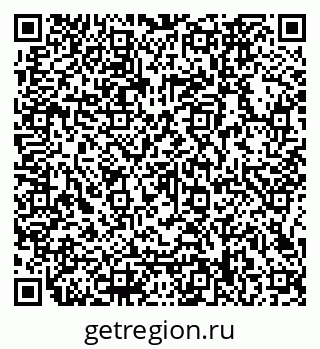 79066168095
