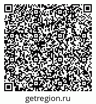 79066168096