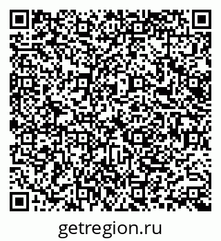79066168098