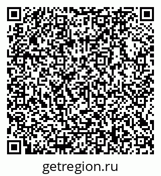 79066168101