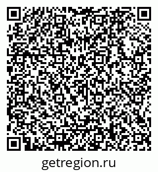 79066168102