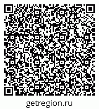 79066168103