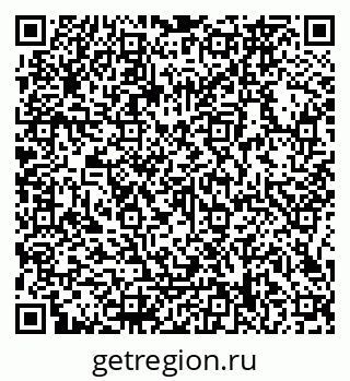 79066168105