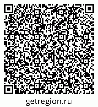 79066168106