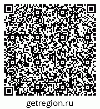 79066168107