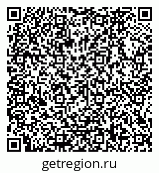 79066168109
