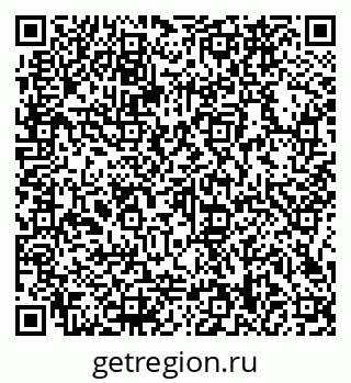 79066168112