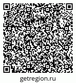 79066168114