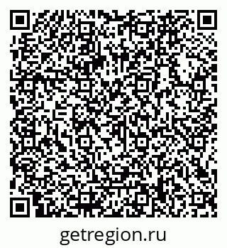 79066168115