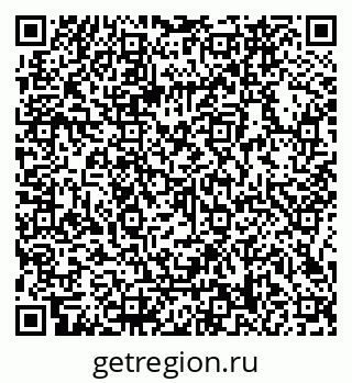 79066168116
