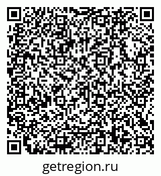 79066168118