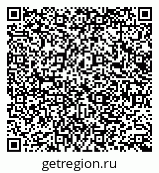 79066168119