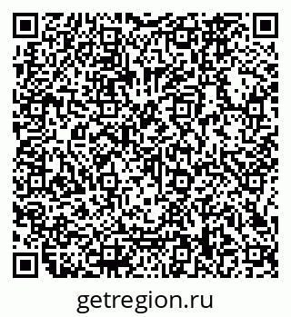 79066168121