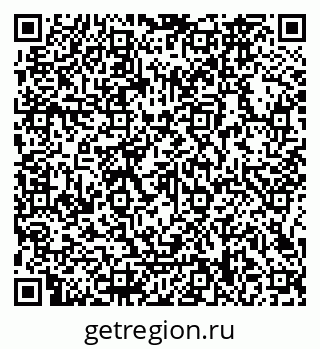 79066168123