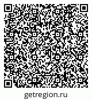 79066168125