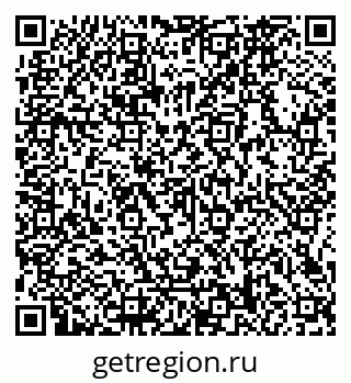 79066168126