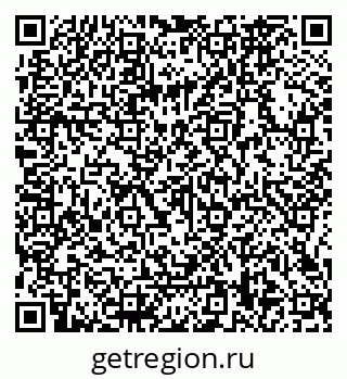 79066168128