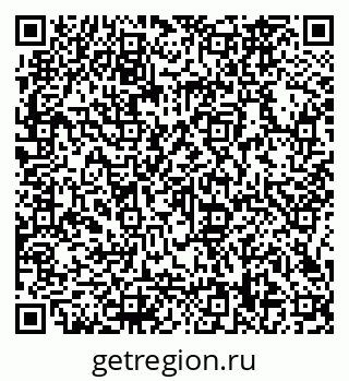 79066168129