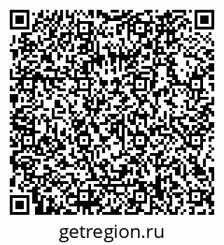 79066168135