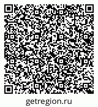 79066168140