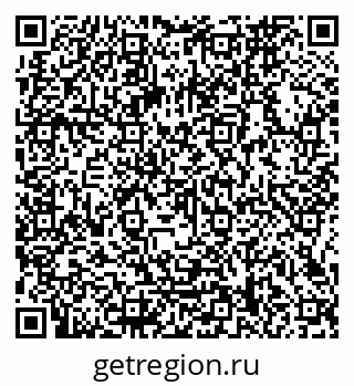 79066168144