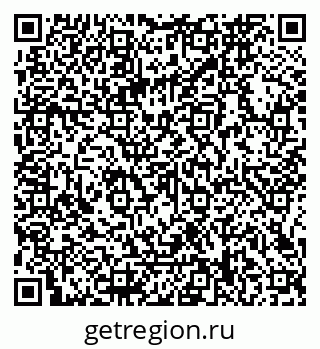 79066168145