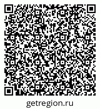 79066168146