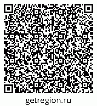 79066168151