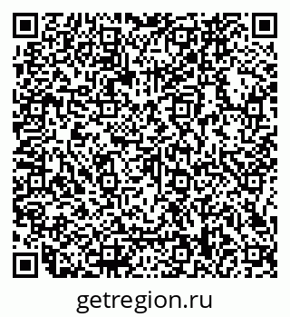 79066168152