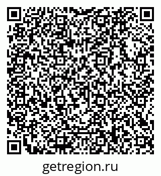 79066168153