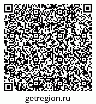 79066168154
