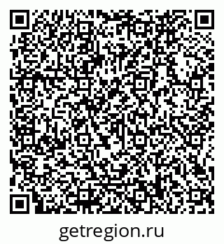 79066168157
