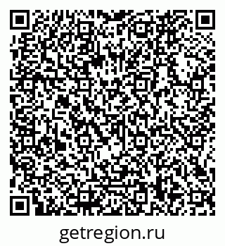 79066168158