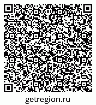 79066168160