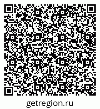 79066168163